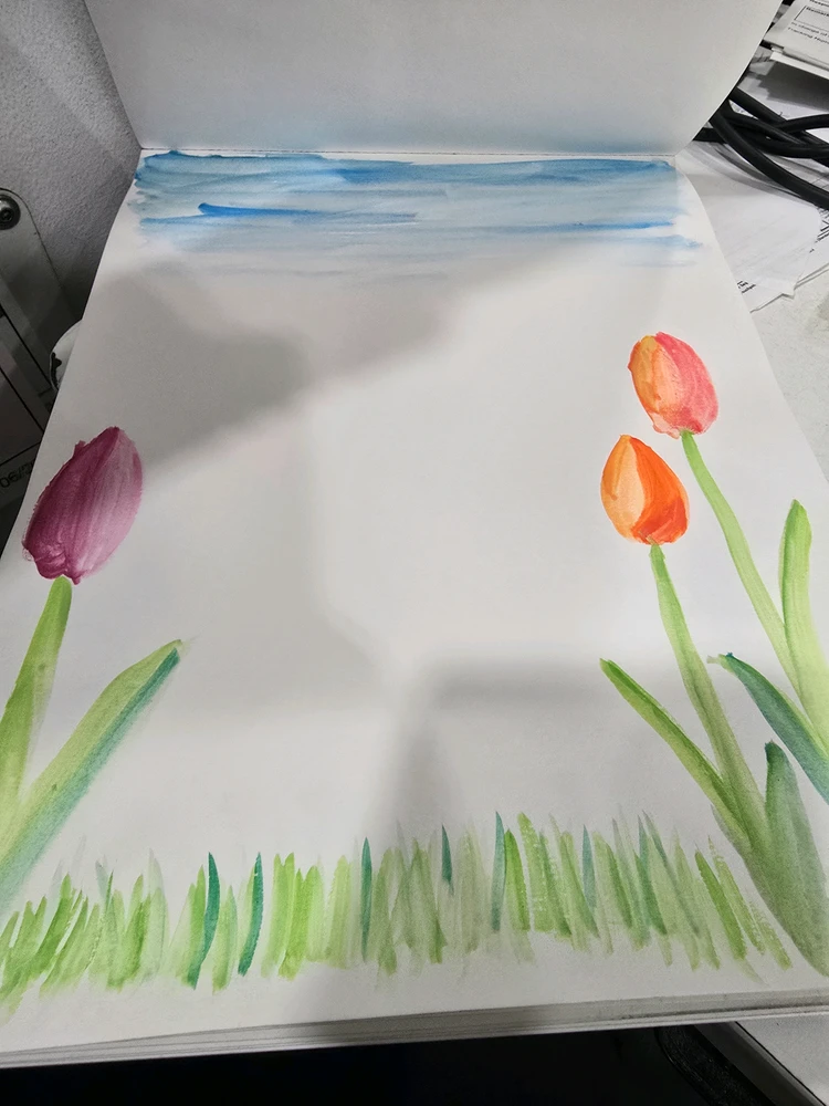 Image uploaded by William