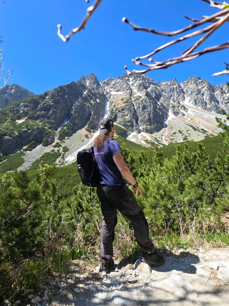 Image uploaded by Patrik