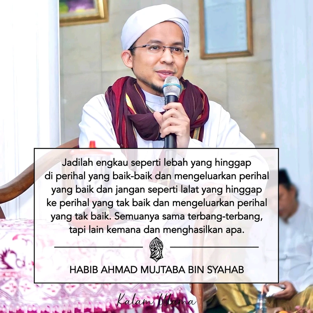 GIF رفعها Zulhiman Zubir