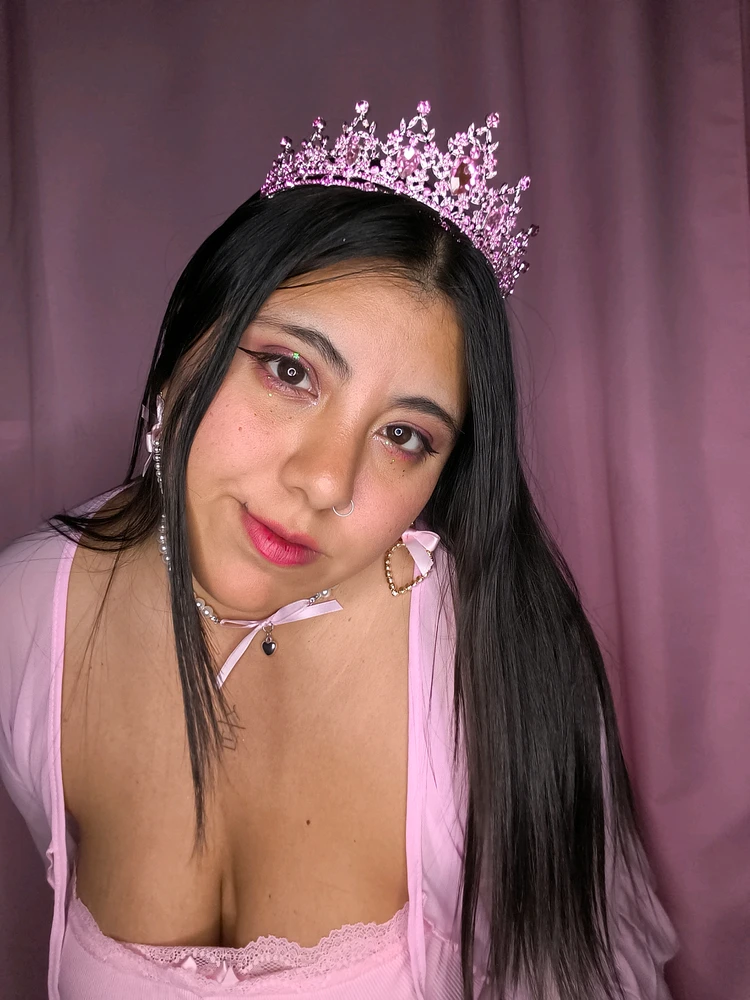 GIF subido por Camila