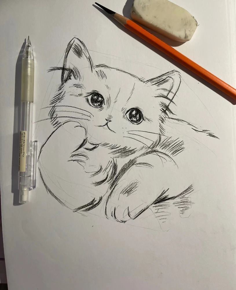GIF uploaded by Jenny