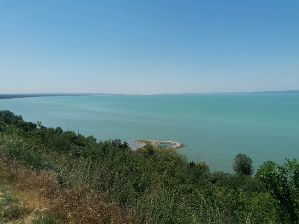 Image uploaded by Szabolcs
