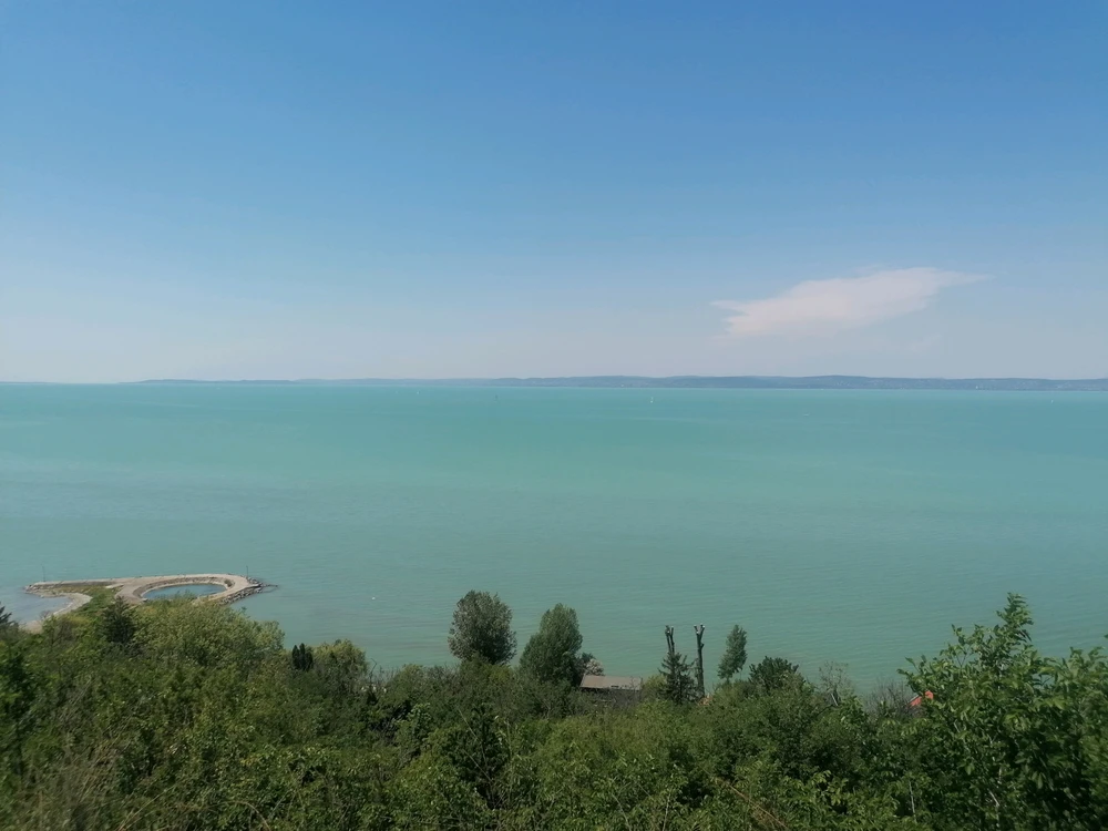 Image uploaded by Szabolcs