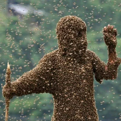 GIF uploaded by Π‘Π°ΠΌΡΠΈΠ» Samchester