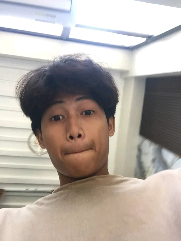 안녕하세요