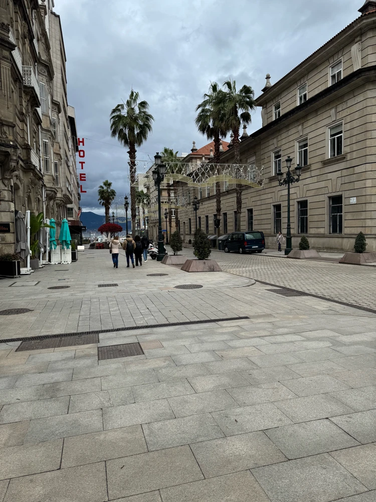 GIF uploaded by Pedro