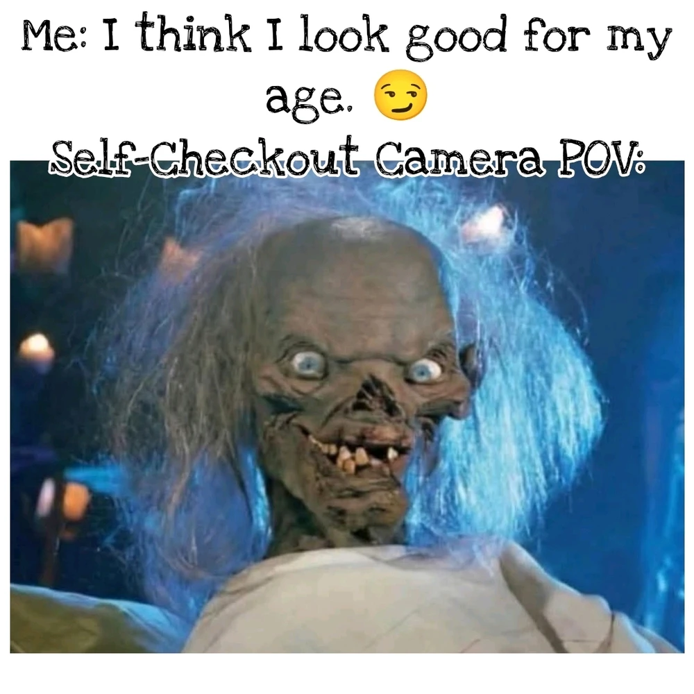 GIF uploaded by πβπ«π€ππ»