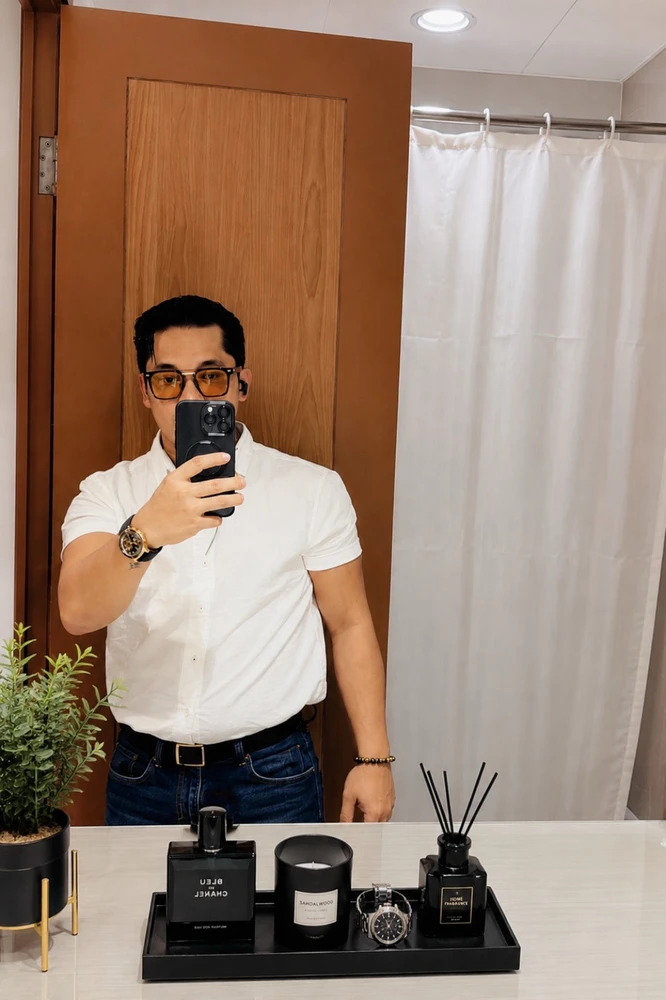 GIF na in-upload ni NK