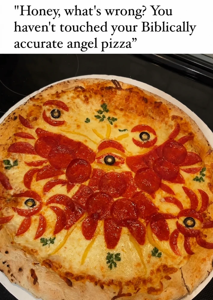GIF uploaded by β³πΎπΉππΎππ½π