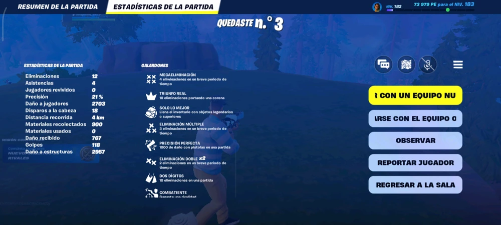 GIF subido por Melisa