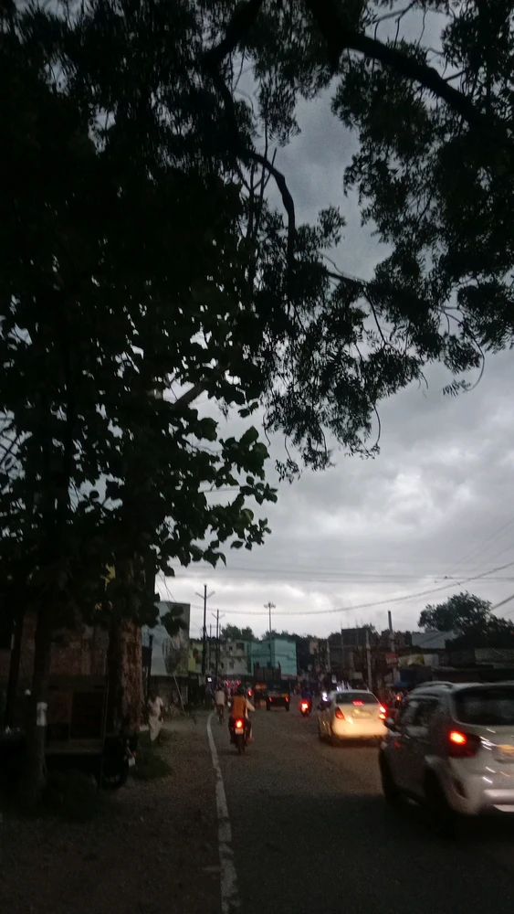 GIF uploaded by A