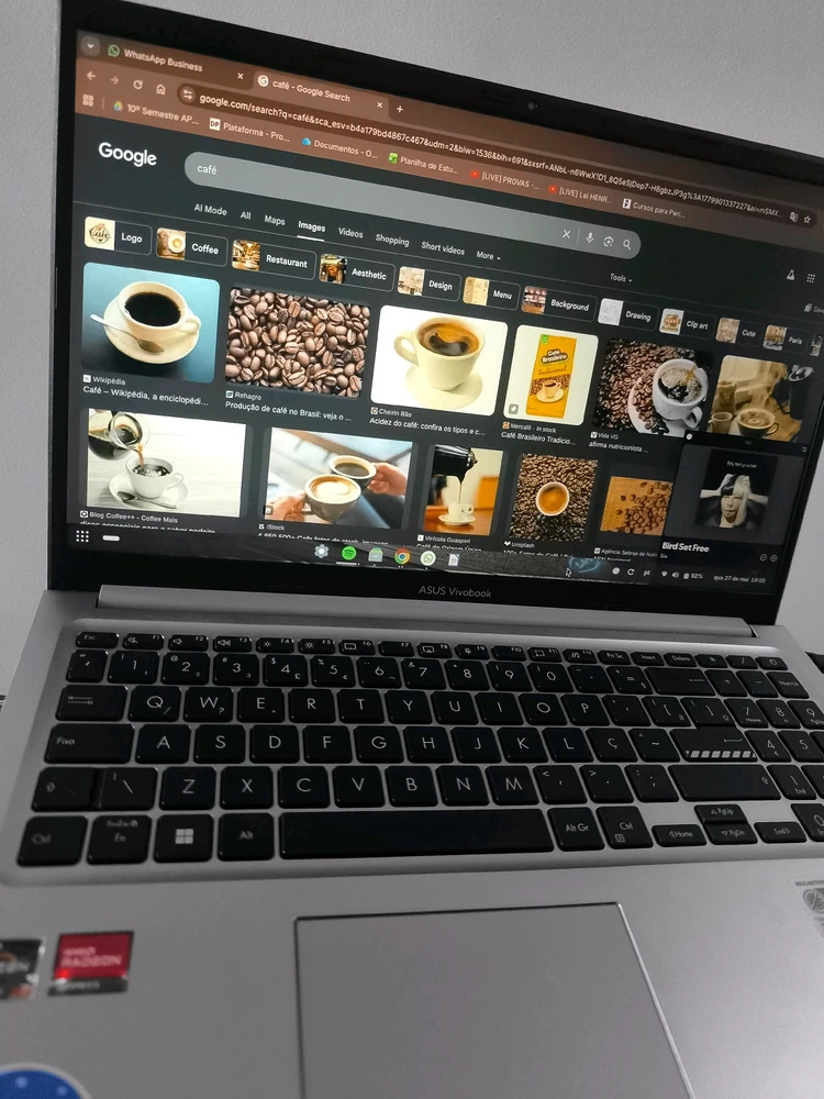 GIF enviado por Iris