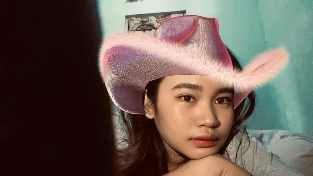GIF diunggah oleh nadya