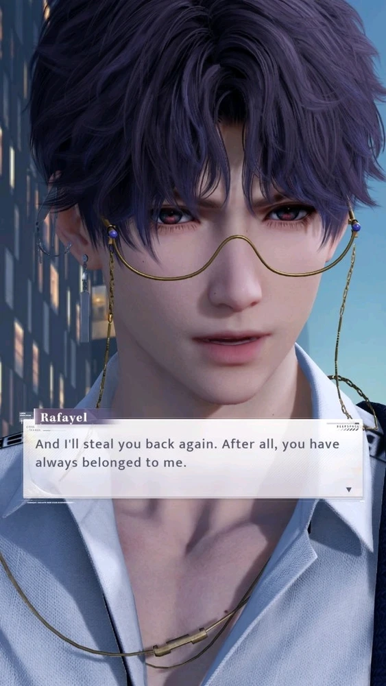 Laila 上傳的 GIF