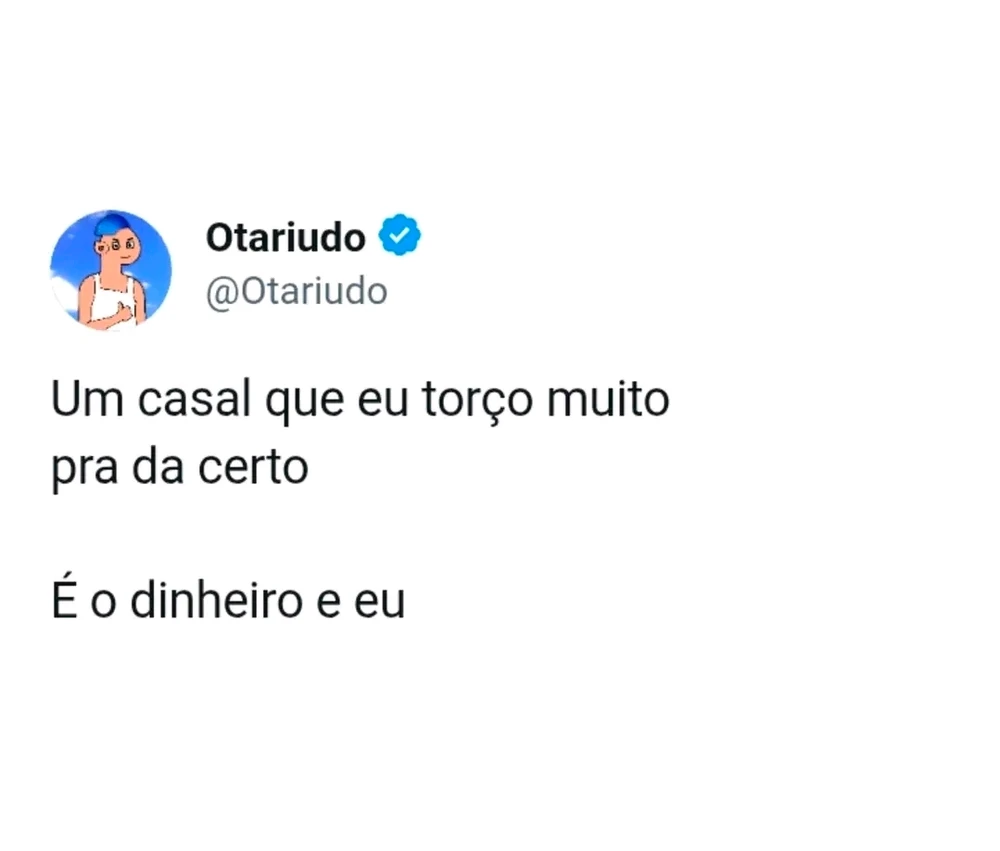 Imagem enviada por Matheus P