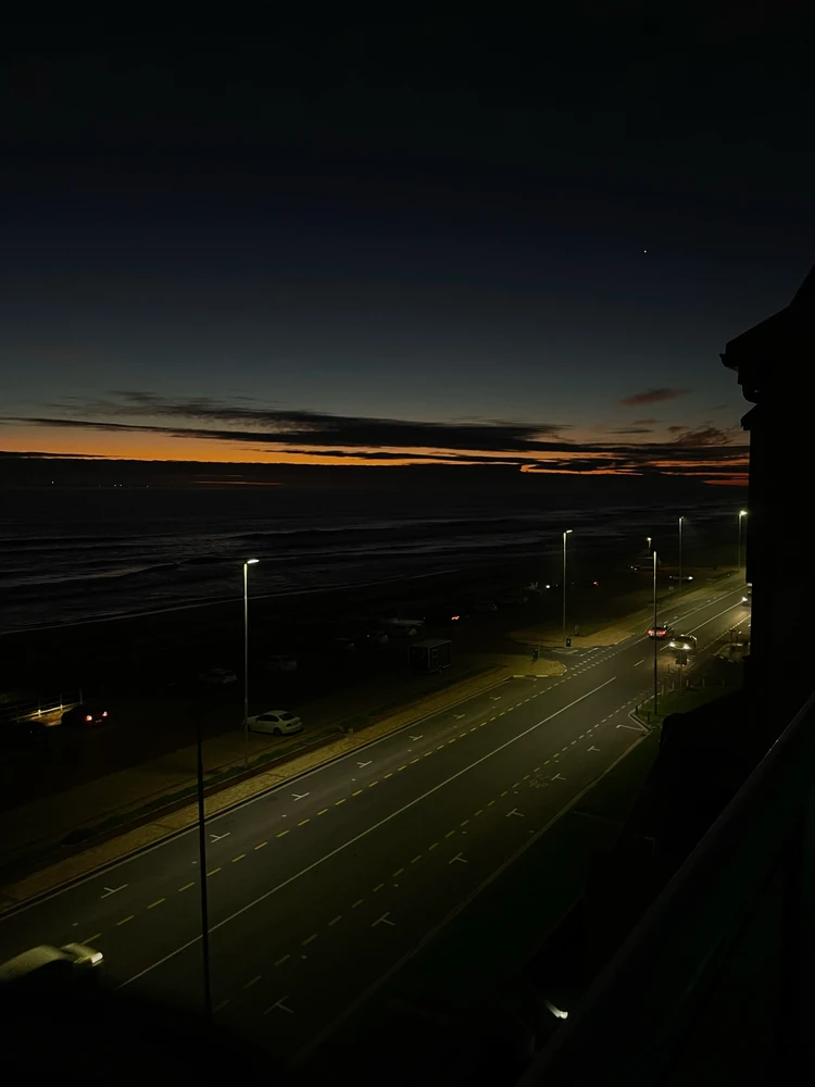 GIF uploaded by Sunflower