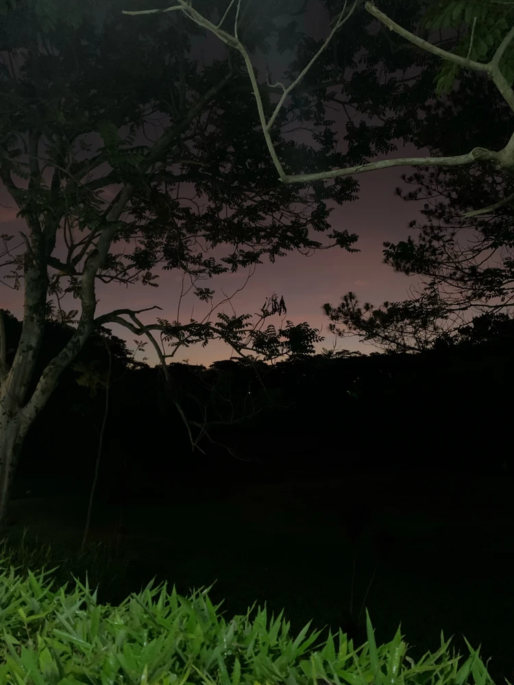 GIF uploaded by No Name