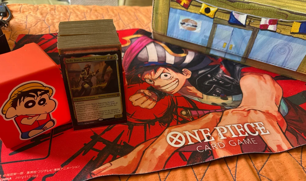 GIF uploaded by Pho Nguyen