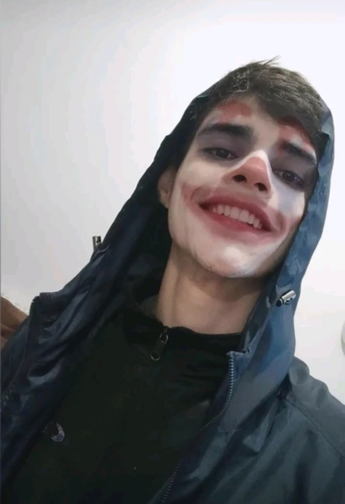 GIF enviado por Ruan Vinicius