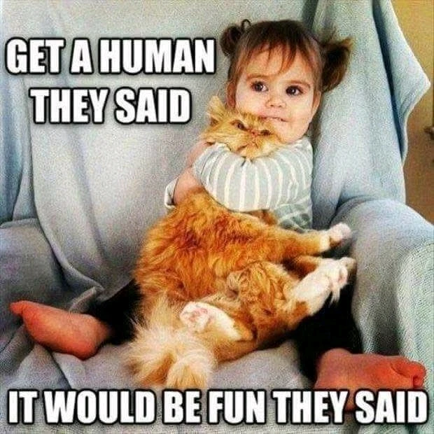 GIF uploaded by Skyler