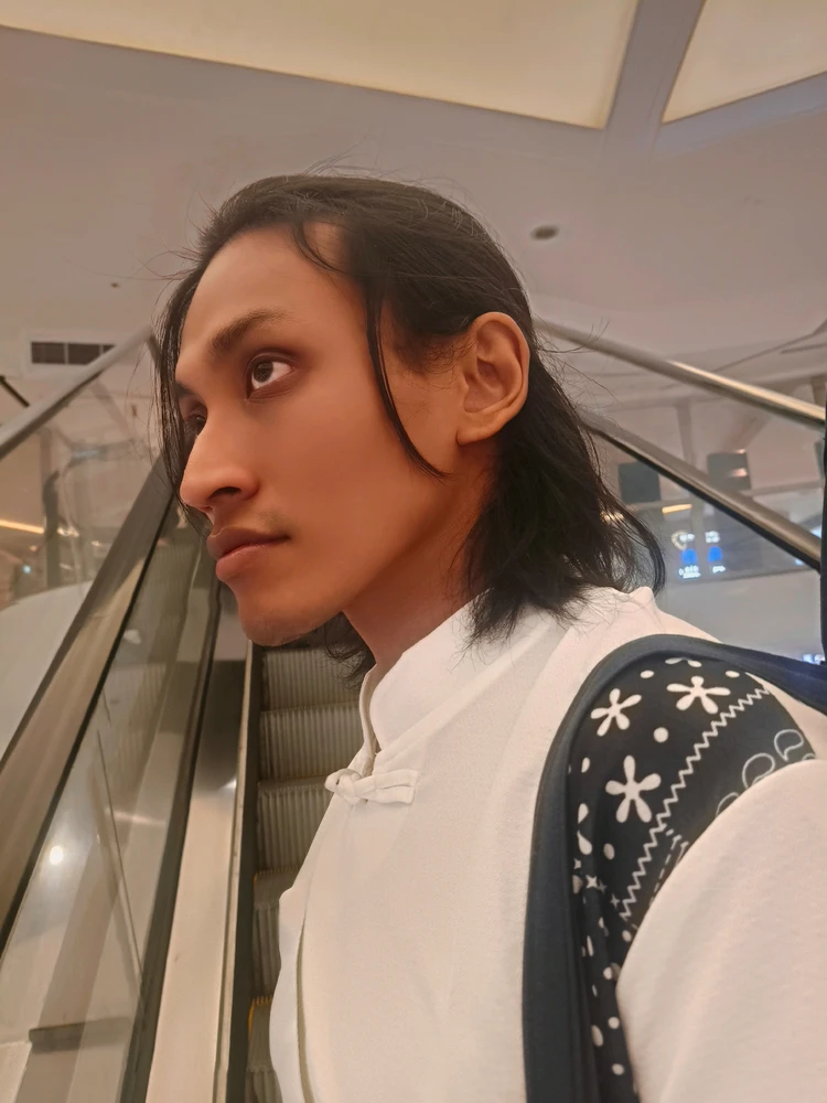 GIF uploaded by Kil