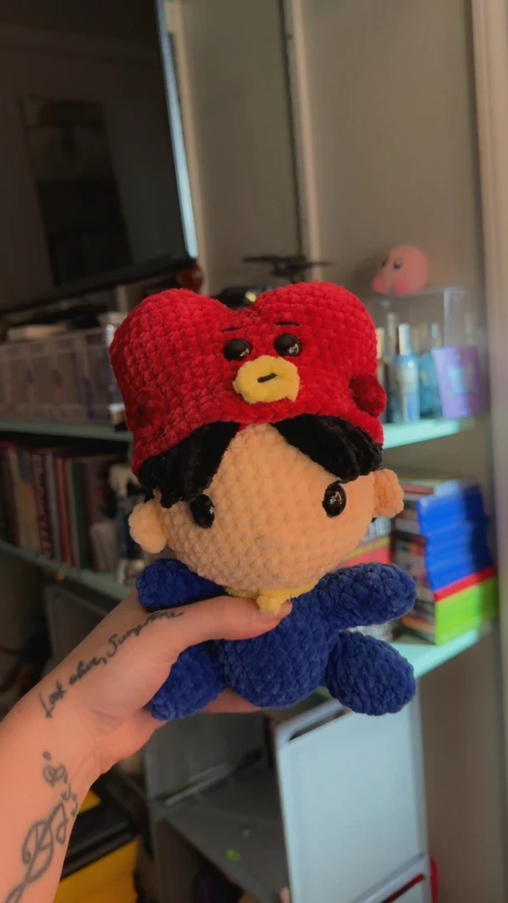 GIF uploaded by Lindsey