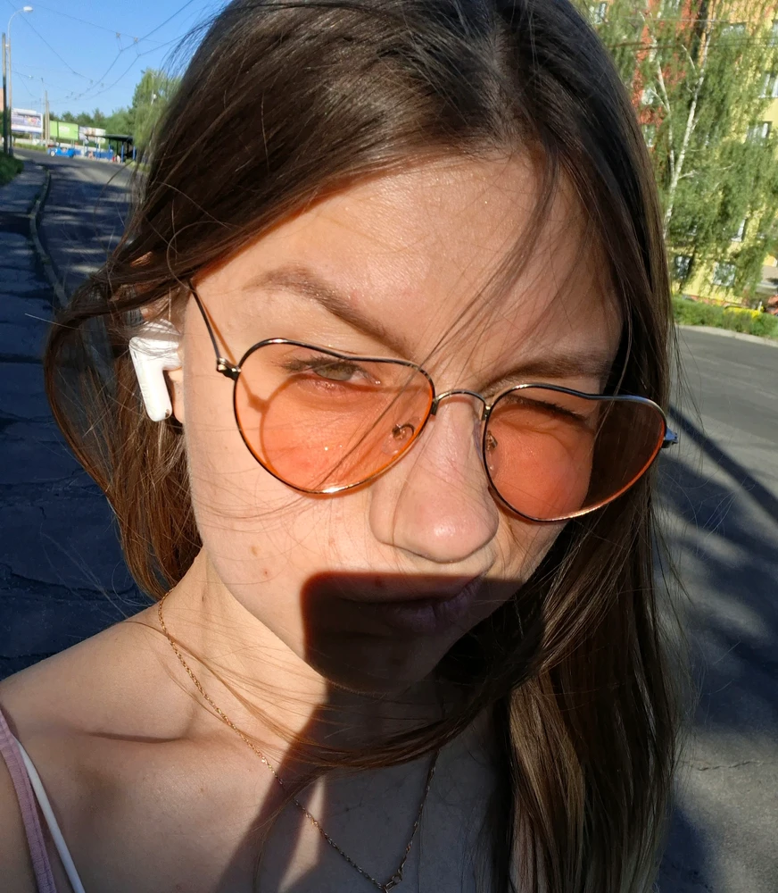 GIF uploaded by Ryna