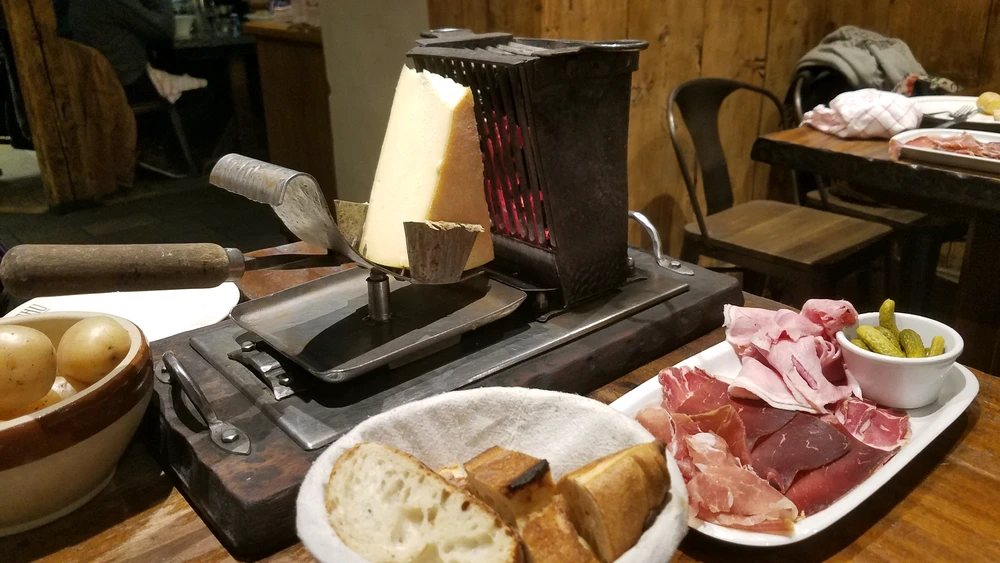 GIF ajouté par Luna