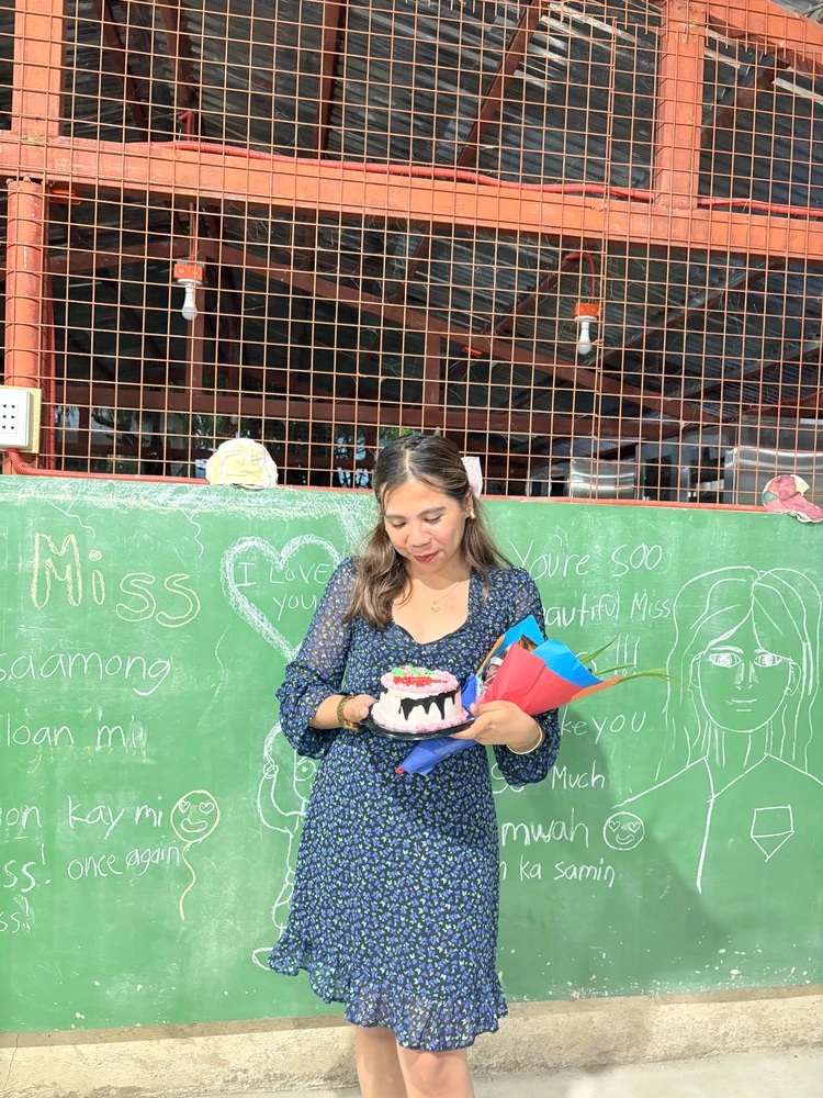 Image uploaded by Ebeb