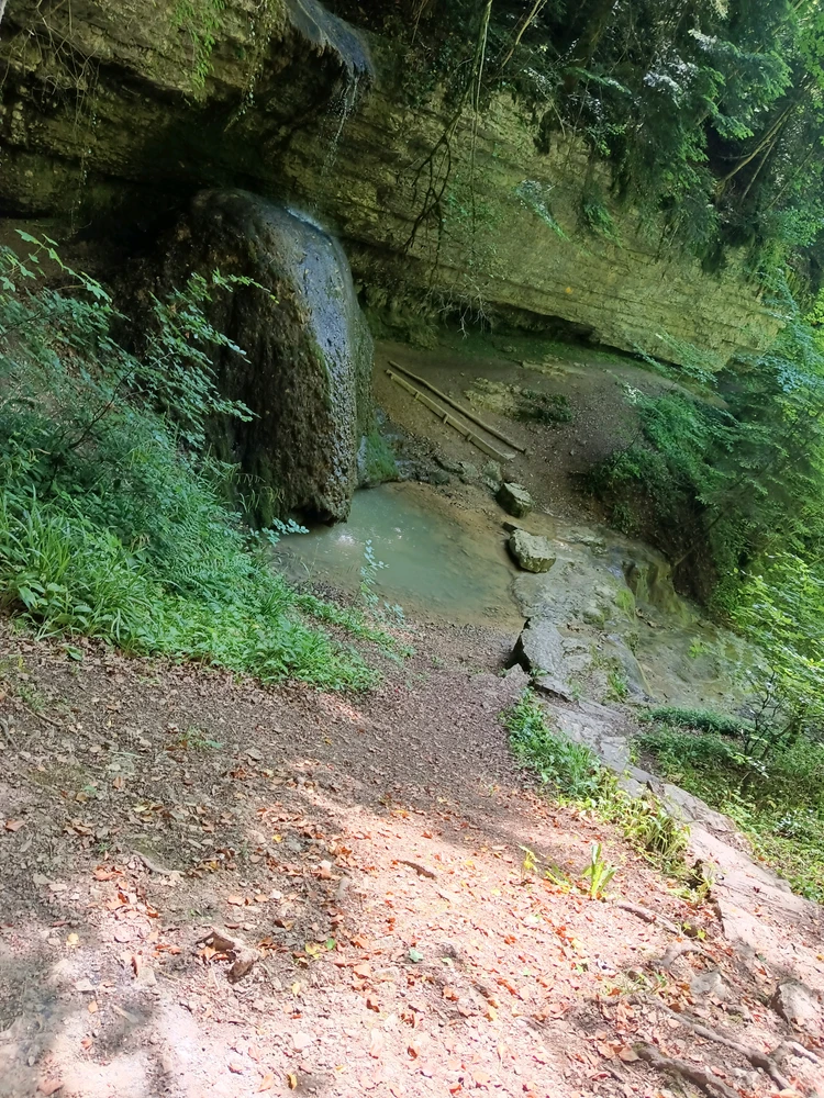Bild hochgeladen von Sunnyboy