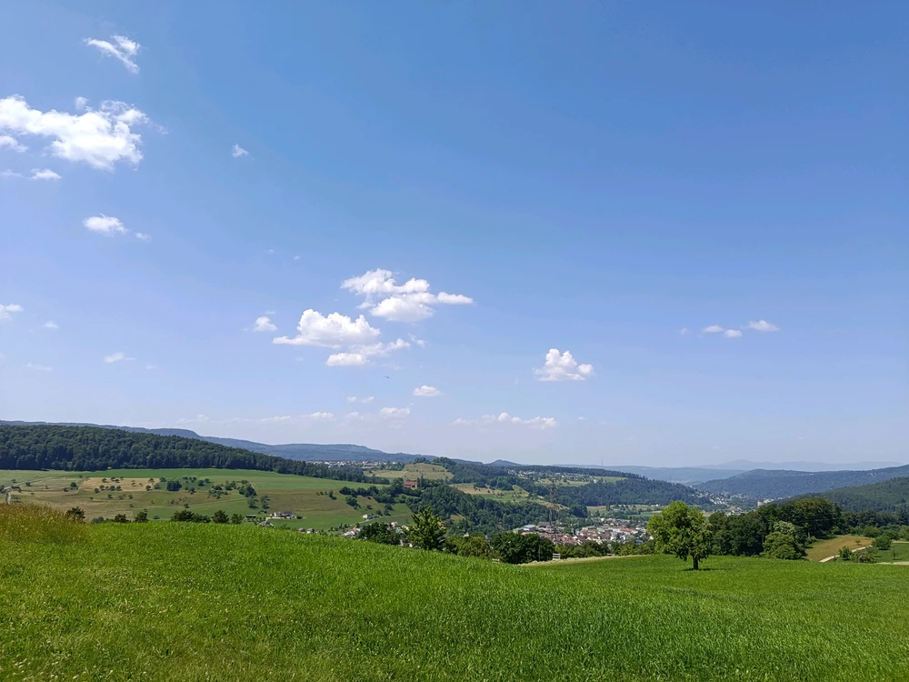 Bild hochgeladen von Sunnyboy