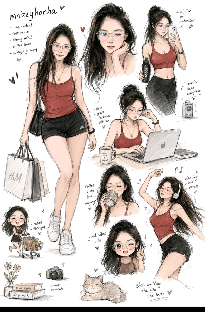 GIF uploaded by Mhizz