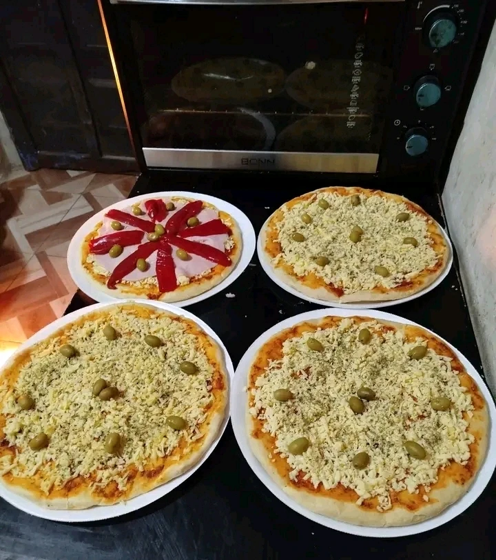 GIF uploaded by Romi