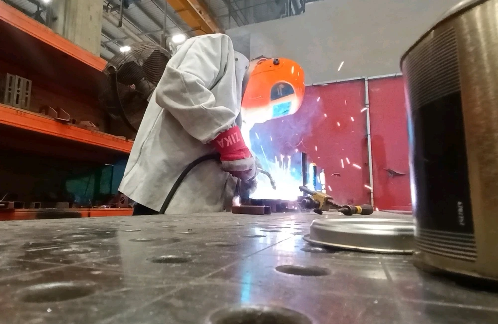 GIF הועלה על ידי Oren