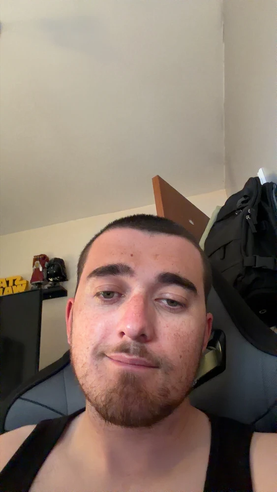 GIF uploaded by Dooby