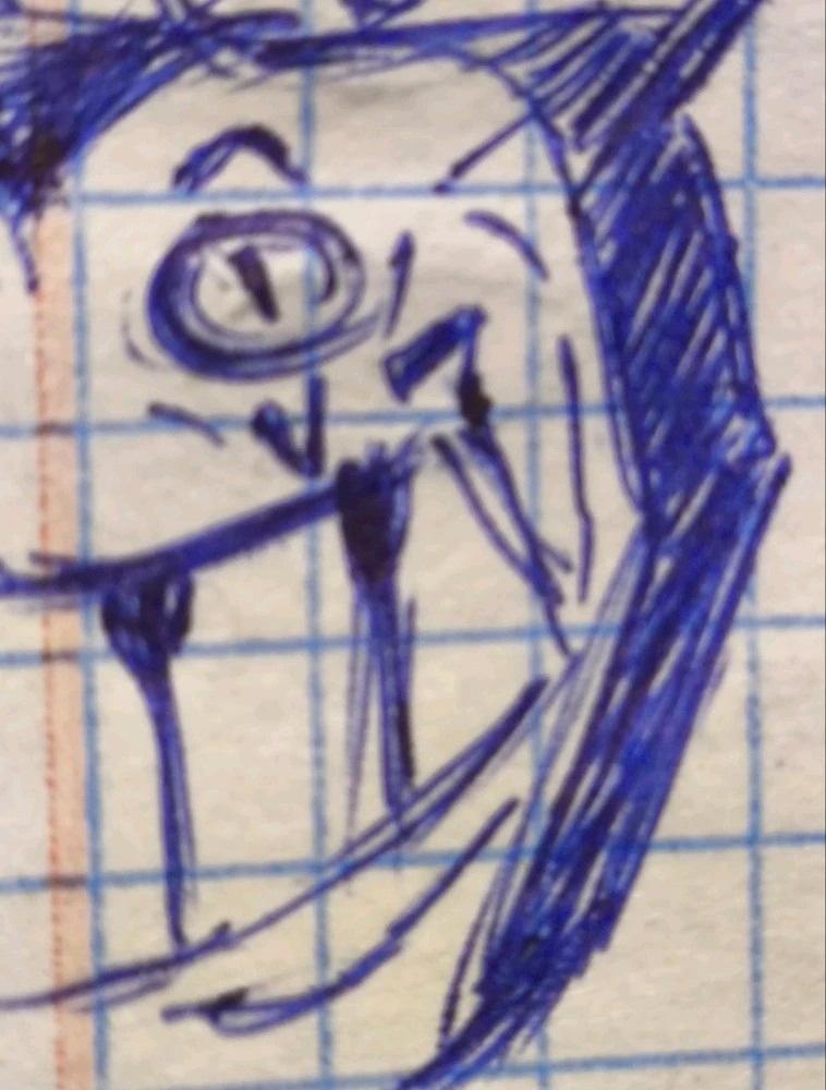GIF uploaded by Danil