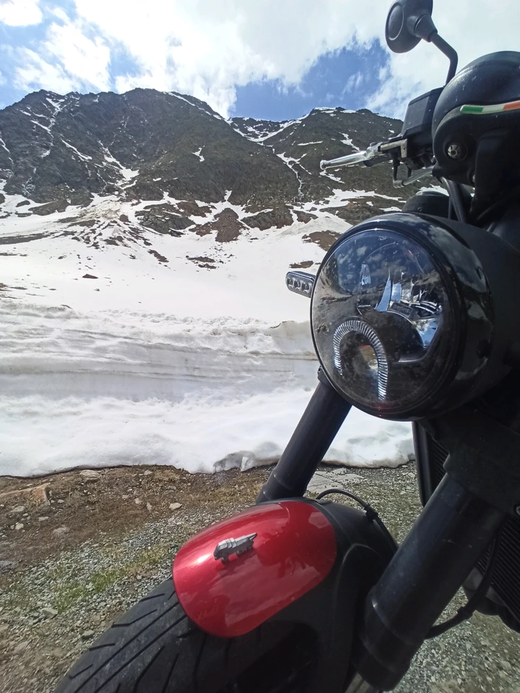 GIF hochgeladen von Steve