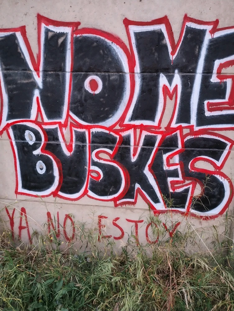 GIF subido por Dani