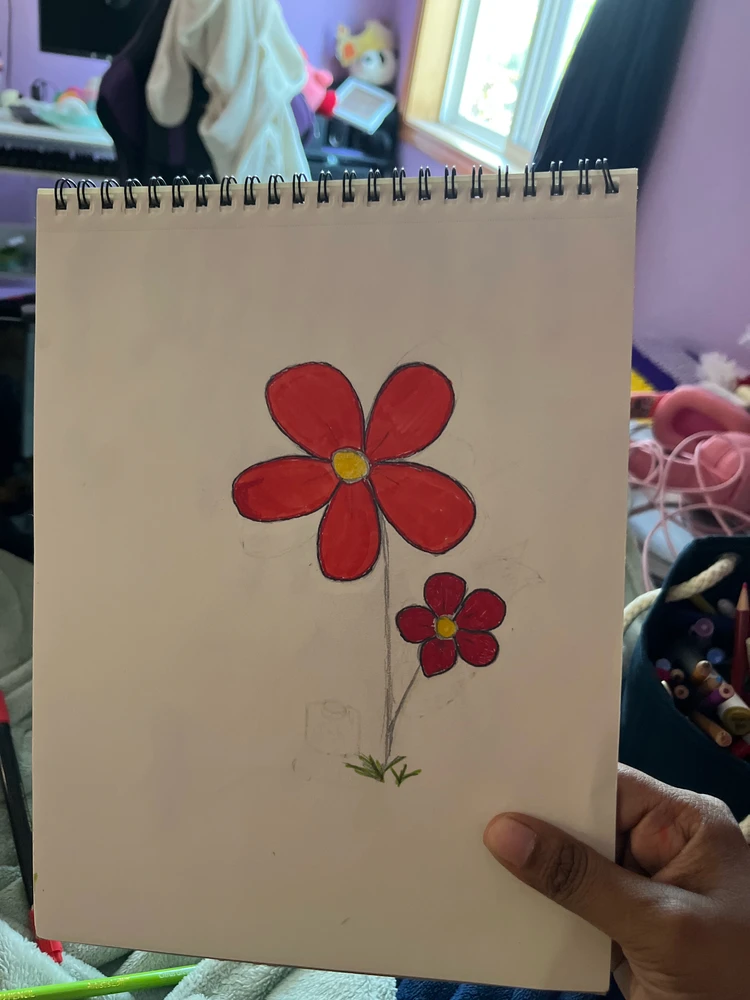 GIF uploaded by PostiveQueen🦋