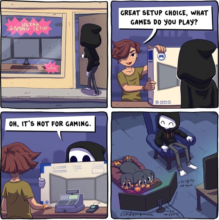 GIF uploaded by β³πΎπΉππΎππ½π