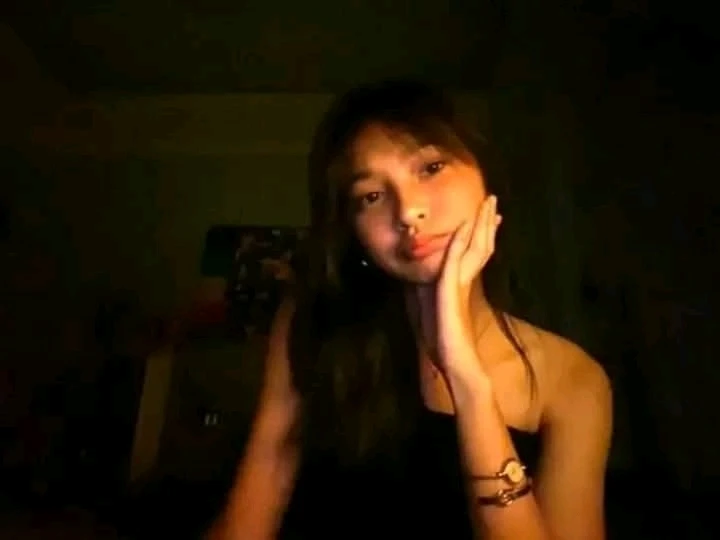 GIF uploaded by Elena