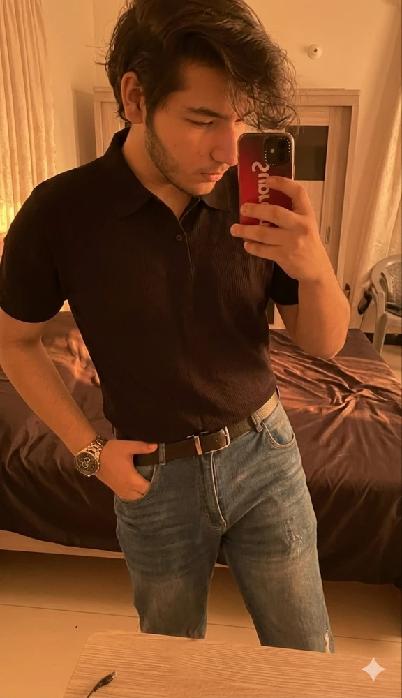 GIF uploaded by Rahim