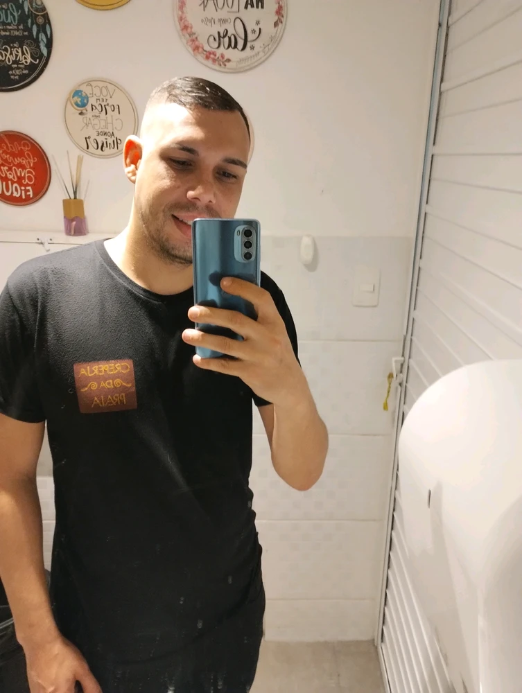 GIF enviado por DavidJunior