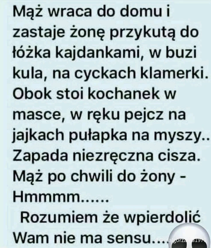 GIF dodany przez Stella