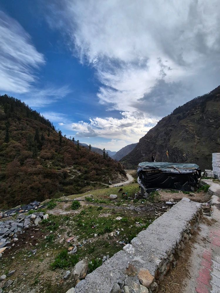 Image uploaded by Aditya