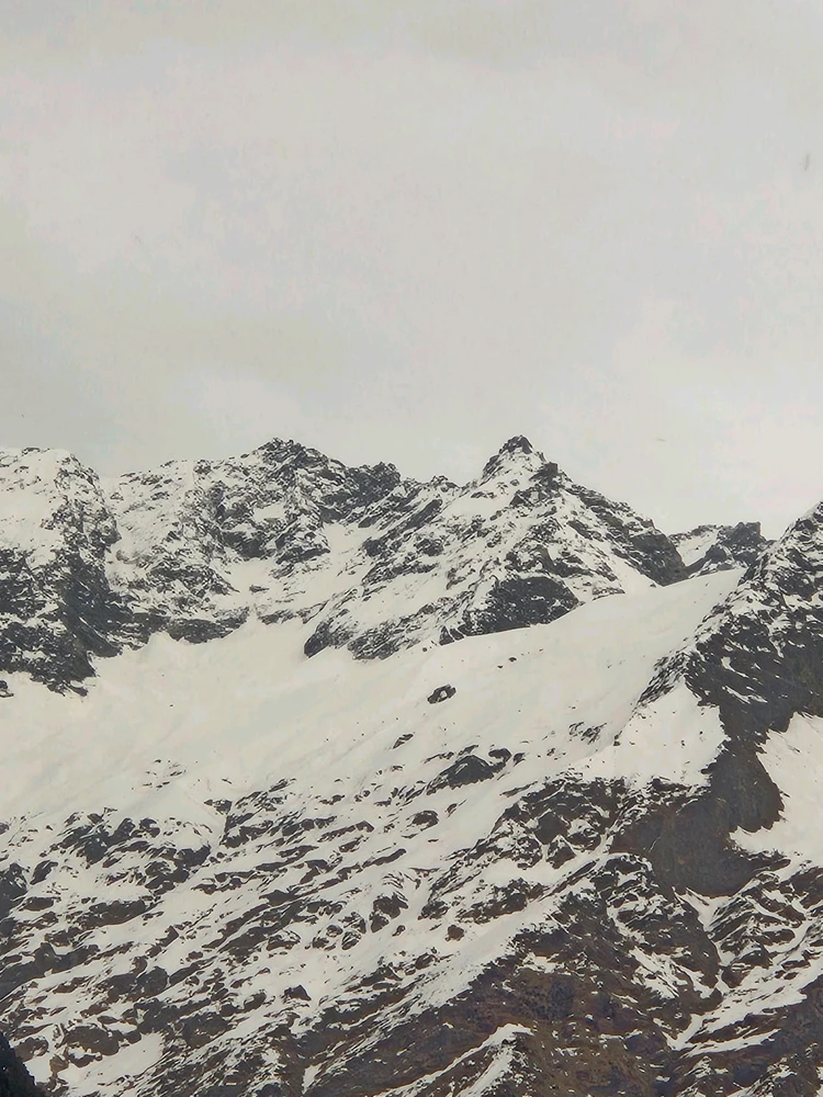 Image uploaded by Aditya
