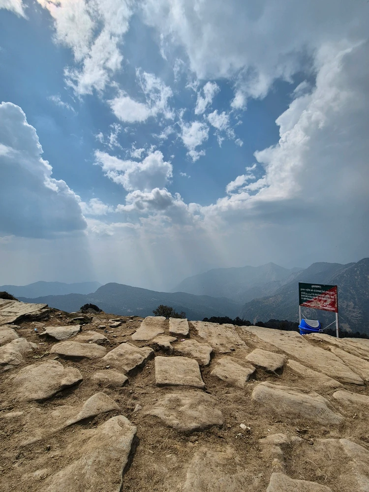 Image uploaded by Aditya