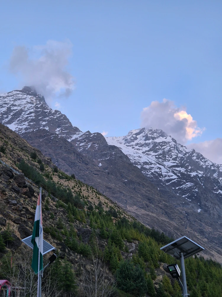 Image uploaded by Aditya