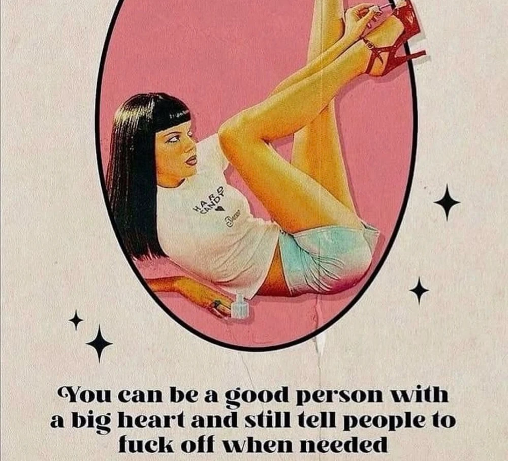 GIF uploaded by Nikkie