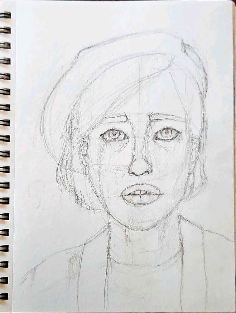 GIF uploaded by Rachael